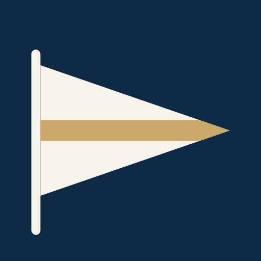 TBG — The Brett Group logo